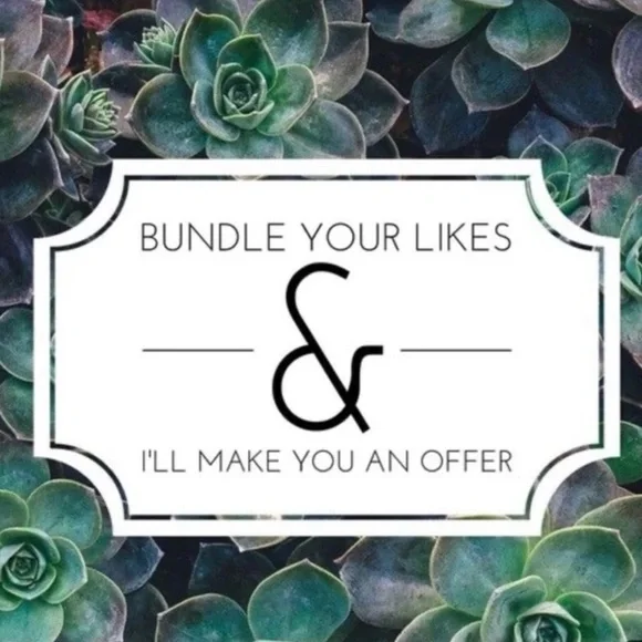 Forever 21 Faux Suede Boot 🎉 HOST PICK 🎉 - Picture 11 of 11